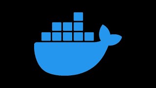 TryHackMe | Intro to Docker | WriteUp