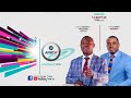 Apostle Bura - Divine Intervention || Rev Maketo - Sound Mind
