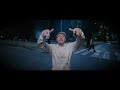 RUSINA - NA ROGU (OFFICIAL VIDEO)