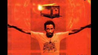 Lee Perry, The Upsetters - Real Version