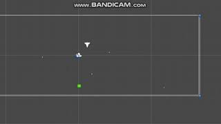 bullet hell stuff