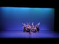 2013 angel dance company celebration 舞彩东方 part 12 17