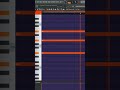 kondwa fl studio 21 #amapiano #musicbeat #flstudio