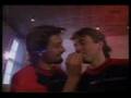 Alt for Norge - Jørn Lande - VM '94