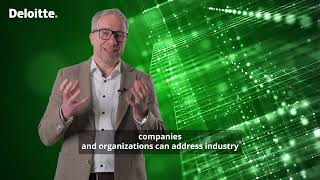 Better is Possible: Strategic workforce planning in the age of AI: Aligning skills with strategy