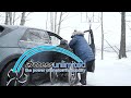 multi lift detailed exiting a hyundai ioniq 5 2022 present