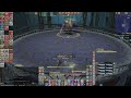 ps5_ff14_オルトエウレカ99ボス記録動画