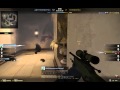 360 no scope with awp  Arymentes