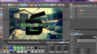 How To Add Background In C4d 3 Min Roblox Gfx Tutorial 4 - bend characters easily 3 min roblox gfx tutorial 5 How To Add Background In C4d 3 Min Roblox Gfx Tutorial 4 - bend characters easily 3 min roblox gfx tutorial 5