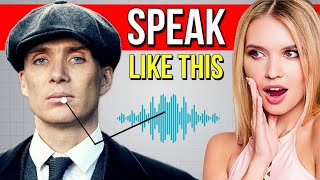 6 Tips To SPEAK ATTRACTIVELY|| Improve Your Communication Skills