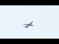 perth airport plane spotting infinite flight real audio