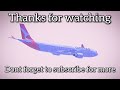 perth airport plane spotting infinite flight real audio