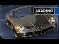 Midnight Club 3: DUB Edition Remix Racing against Ceasar (PCSX2)