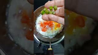 കുട്ടികൾക്കായി ഒരു കുട്ടി healthy snack#egg#simple#easy#🥰🥰🥰