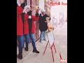 مفهوم مهنة الرسام 🙋🎨 روضة سما الطفولة☺️