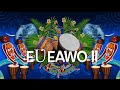 Eʋeawo (Part 2), The Eʋe People, aka Ewe, Black Biblical Hebrews, Israelites, Ancient Hebrew, Eʋegbe