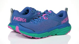 Hoka One One Challenger ATR 6 SKU: 9463716