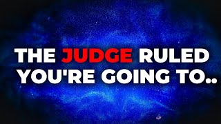 Angels SAY, THE JURY MEMBERS DECIDED YOUR FATE... ⚖️🔍🔥