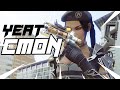 YEAT - CMON 🔫 (Apex Legends Montage)