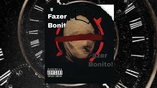 The Narcos- Fazer bonito (Gasolina, King Santos \u0026 JD Romeu)