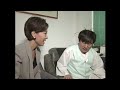 세종 허약한 책벌레가 조선 최고 성군이 되기까지 kbs_1997.방송