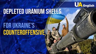 Depleted uranium shells for Challenger-2 tanks for Ukraine: UK and USA are ready to start supplies