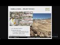 metals investor forum january 2019 ely gold royalties jerry baughman