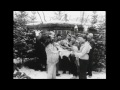 canadian army newsreel no. 68