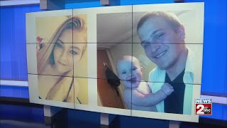 2 men arrested in Coffee County double murder