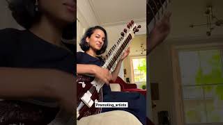 anoushka shankar♥️