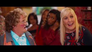Buncha "Knickers" (HD) - A Madea Homecoming