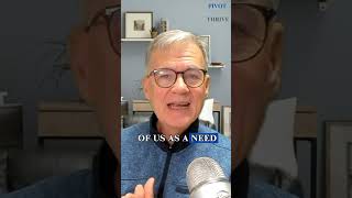 Unlocking the Power Within: The Essence of Human Potential #DanielCClark