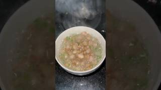 Onion fat #food #goodfood #streetfood #cooking #cook #thaifood #shorts