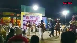 super nayandi melam/vallioor rasukutti nayandi melam