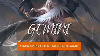 Siapa Spirit Guide, Pendamping, Dan Penjaga Zodiak \