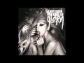 Lady Gaga - Edge Of Glory (Audio)
