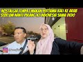 PUAS PUASIN JALAN2 SAMA KANG @AlmanMulyana1983 SEBELUM KE INDONESIA LAGI