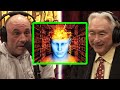 What Is Quantum Computing with Joe Rogan and Michio Kaku on JRE