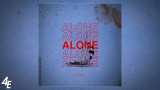 FourEyez - Alone