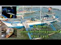 pamo net fishing paanod palutang#fishingphilippines #fishing #rhojeneltv