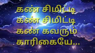 நட்சத்திரம்.../Tamil Kavithai/தமிழ் கவிதை/ #RaniinKavithaigal