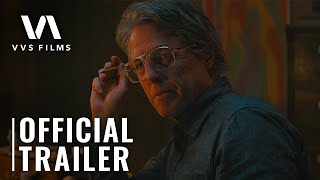 HERETIC Trailer #3 4K (2024) | Hugh Grant, Sophie Thatcher, Chloe East | Horror