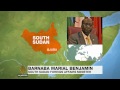 South Sudan's foreign minister speaks to Al Jazeera about the 'massacre' in Bentiu