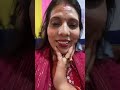 sudha yog sadhana is live भावगत भजन