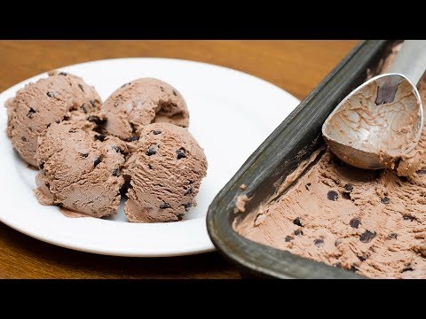 HOMEMADE CHOCOLATE ICE CREAM RECIPE | EGG LESS | NO ICE CREAM MACHINE HOMEMADE CHOCOLATE ICE CREAM RECIPE | EGG LESS | NO ICE CREAM MACHINE