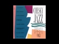 chesky records jazz sampler u0026 audiophile test compact disc volume 1