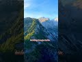 VALBONA - THETH HIKING: how to do it! Trekking the “Accursed Mountains”: Albanian Alps November 2022