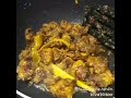 Resipi : SATE GORENG ( Sate ayam yang digoreng. Simple sedap!!! Mesti cuba!!!