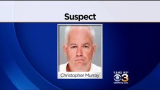 Funeral Services Held For Mother Allegedly Killed By Her Husband In Pennypack Park