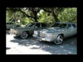 Playa Fa Sho The Video